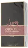 Carolina Herrera, Very Good Girl Glam, Eau De Parfum, For Podgląd zdjęcia produktu 23