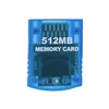 512-MB-Speicherkarte, kompatibel mit der Wii Produktbild-Vorschau 3