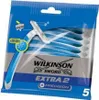 Wilkinson Extra2 Einweg-Rasiermesser 2 Klingen Produktbild-Vorschau 2