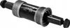 NECO Innenlager 127,5mm *73* BSA Vierkant JIS Tretlager Produktbild-Vorschau 2