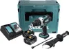 Makita DHP 458 RFJ Akku Schlagbohrschrauber 18 V 91 Nm + 2x Produktbild-Vorschau 2