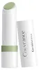 Avene Couvrance Concealer Stick SPF30 Produktbild-Vorschau 10