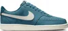 Schoenen Nike Court Vision Premium HM9429001 Productafbeelding-voorbeeld 1