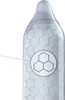 HEX ORIGINAL Kondome 36er Pack Produktbild-Vorschau 17
