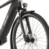 FISCHER E-Bike Trekking VIATOR 4.2i 630 55, Rahmenhöhe 55 Produktbild-Vorschau 15