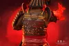 Soška Assassin’s Creed z PVC v měřítku 1:8 – Animus Yasuke, Náhled obrázku produktu 12