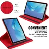 Cadorabo cover per Huawei MediaPad M5 / M5 PRO (10.8 Anteprima dell’immagine prodotto 5