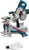 Bosch GCM 18V-216 Akku-Kapp-und Gehrungssäge Produktbild-Vorschau 22