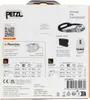 Petzl SWIFT RL STIRNLAMPE Bianco 1100LM - E095BB02 Anteprima dell’immagine prodotto 9