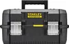 Stanley FMST1-71219 Freischwinger-Kassette 18" 23x30x 45cm Produktbild-Vorschau 10