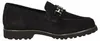 Dámská pohodlná obuv Sioux slip-on Náhled obrázku produktu 14
