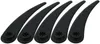 5x Bosch Durablade Ersatzmesser für Rasentrimmer ART 26-18 Produktbild-Vorschau 2