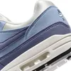Nike Air Max 1 '87 Sneakers Damen Produktbild-Vorschau 8