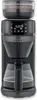 A studio shot of a coffee maker. Produktbild-Vorschau