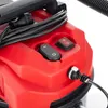 Waschsauger Lehmann Hyperwash 1600 W 17000 Pa 4,3 l/20 l Produktbild-Vorschau 14