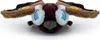 Godzilla Plüschfigur Mothra 22 cm Produktbild-Vorschau 1