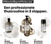 L´Oréal Professionnel Série Expert Absolut Repair Molecular Produktbild-Vorschau 23