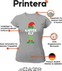 Kaffee Elf Kaffeetrinker - Weihnachten Weihnachtsgeschenk Produktbild-Vorschau 4