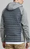 Jack & Jones Jacke JJEMULTI QUILTED JACKET Produktbild-Vorschau 18