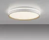 Stropné svietidlo JUST LIGHTLED 14278-39, 34 W, CCT, 4600 Náhľad obrázku produktu 10