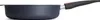 Woll, Diamond Lite, Guss-Hochrandpfanne, AS Ø 32 cm, 6,5 cm Produktbild-Vorschau 3