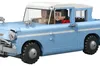 Lego HP Fliegender Ford Anglia Voir les images du produit 34