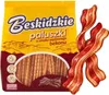 Beskidzkie Salzbrezeln mit Zwiebelgeschmack, 120 g Produktbild-Vorschau 2