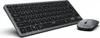 Inca IBK-572BT, 60%, Bezdrôtový, RF Wireless + Bluetooth, Náhľad obrázku produktu 15
