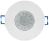 Decken-Einbau-Bewegungsmelder 360° IP65 Produktbild-Vorschau 3