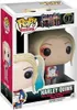 FUNKO POP ! - DC Comics - Suicide Squad Harley Quinn #97 Voir les images du produit 5