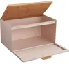 KLAUSBERG Panier à Pain KB-7465 Réversible Beige Voir les images du produit 7