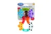 Playgro PLAYGRO barškutis Click&Twist, 0183192 Produktbild-Vorschau 5