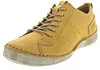JOSEF SEIBEL Fergey 56 | Chaussures basses pour Femmes | Voir les images du produit 12