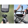 Insta360 Bike-Bundle Actionkamera Zubehör Produktbild-Vorschau 9