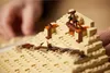 LEGO 21058 Architecture Cheops-Pyramide Bausatz zum Basteln Produktbild-Vorschau 37