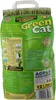 Agros - GreenCat Katzen Naturklumpstreu (12 l) Produktbild-Vorschau 2