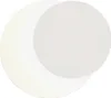 Trio Leuchten LED Wandleuchte Mio 6W warmweiß weiß matt Produktbild-Vorschau 4