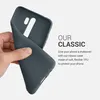 kwmobile Handyhülle für Xiaomi Redmi Note 8 Pro Hülle - TPU Produktbild-Vorschau 3