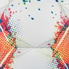 Derbystar Fußball "Bundesliga Brillant Replica 2025/2026" Produktbild-Vorschau 14