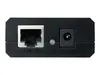 TP-Link TL-POE150S v3 Gigabit Ethernet Anteprima dell’immagine prodotto 4