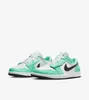 Nike Air Jordan 1 Low FlyEase Boty Pánské, Velikost:8.5 Náhled obrázku produktu 5