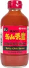 Momoya Kimuchi No Moto Chilisauce 450g Produktbild-Vorschau 1