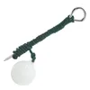 Pallina da golf su corda, pallina da golf in corda, pallina Anteprima dell’immagine prodotto 2