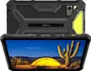 Ulefone Armor Pad 4 Ultra 5G Mediatek LTE-TDD & LTE-FDD 256 Produktbild-Vorschau 14