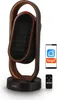 Lauben Smart Fan&Heater 2in1 1800BB Produktbild-Vorschau 1