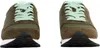 Teddy Smith Errores de Foto 120663-KAKI in Kaki color size Produktbild-Vorschau 9