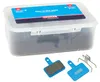 6854-Box Mit Paaren Der  10 Scheibenbremse Produktbild-Vorschau 2