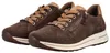 Ara OSAKA 2.0 : Chaussures de sport pour femmes, lacets, Voir les images du produit 9
