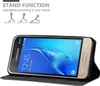 Cadorabo Hülle für Samsung Galaxy J1 MINI Schutz Hülle in Produktbild-Vorschau 4