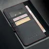 TORRO Custodia in pelle per Galaxy S25 Ultra (con funzione Anteprima dell’immagine prodotto 3